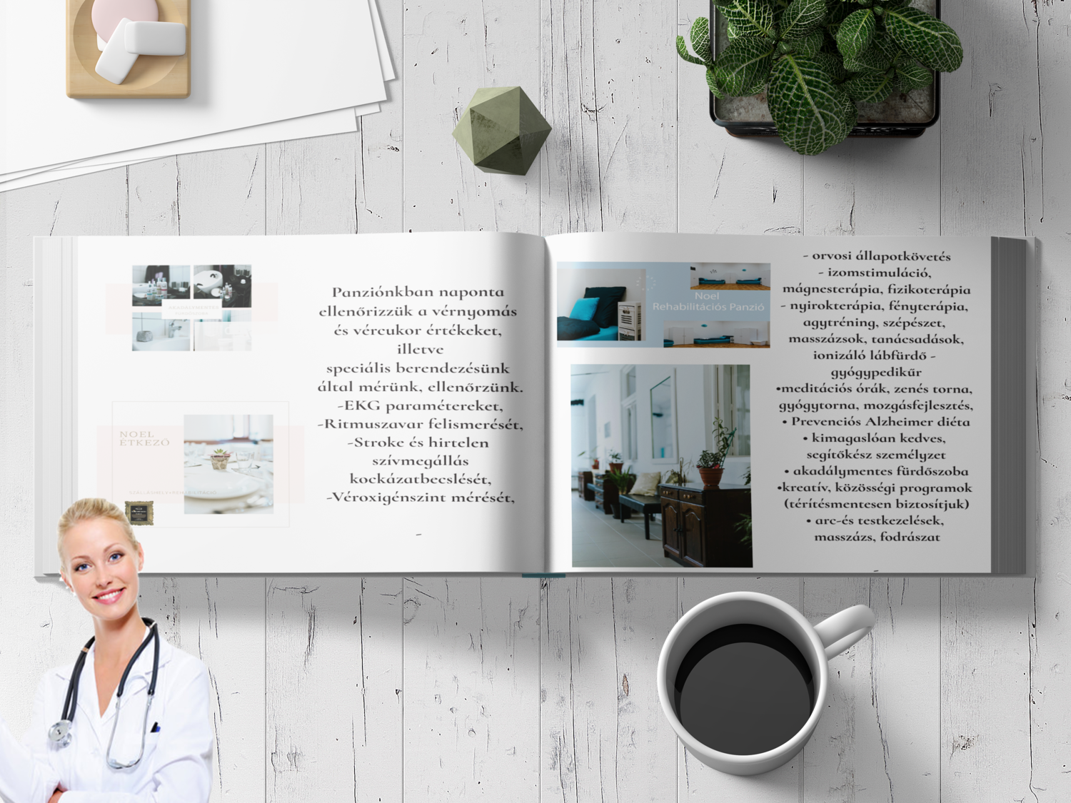 <span style="font-weight: bold;">15 FŐ ÉLETVITEL SZERŰ TARTÓS ELHELYEZÉSE</span>